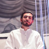 Habib Malik