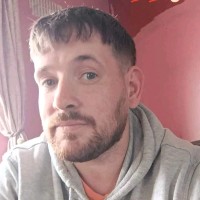 Keith O Connell