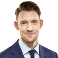 Will Horne