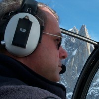 Thierry Vigoureux