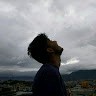 kshitiz subedi