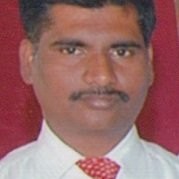 EDWARD KUMAR