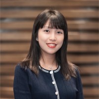 Hazel Chan