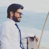 Muhammad Usman