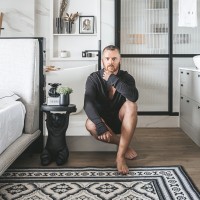 Gustavo Barnabe