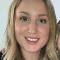 Hanna Lindkvist