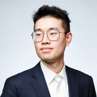 Tian Xia