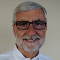 James Weil
