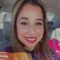 Brooke Eggleston