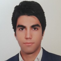 Saeed Vagheie