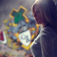 Zeynep Erkekkol