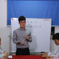 Edward D.