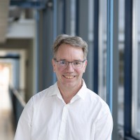 Boris Borchert