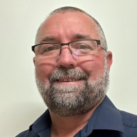 David Watkins