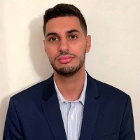 Ismaïl D.