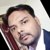 Rajesh Sen