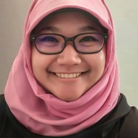 Annisa Issadi