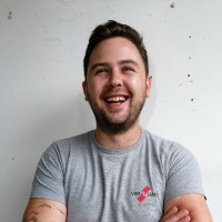 Sebastiaan Van Daele