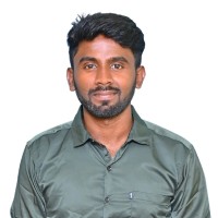 Velmurugan B