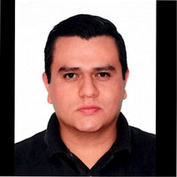 Christian Martinez