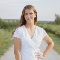 Cassandra Coe