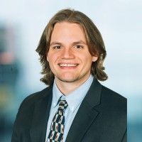 David Echard