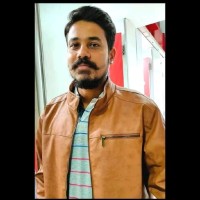 Chandan Patil