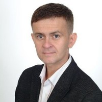 Sebastian Januszewski
