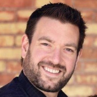 Luke Yurczyk