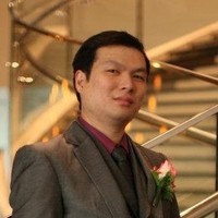 Reayen Ron Lim