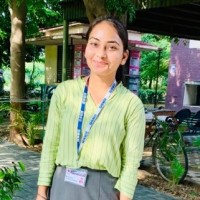 Baljit kaur