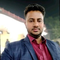 Pintu Sharma