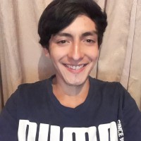Eduardo Fabia