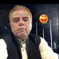 Sohail Khan