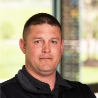 Craig Kacalski