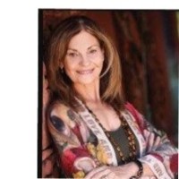 Jeanne Wilson