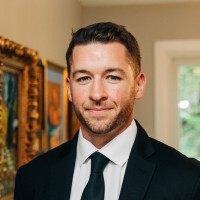 Mitch Flagg, CPA
