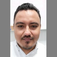 Jonathan Espinosa Yerves