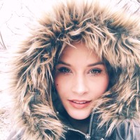 Sasha Fulghum