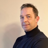 Frank Schepers