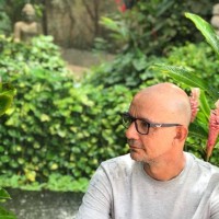 Carlos Moreira