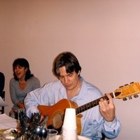 Randall Boenig