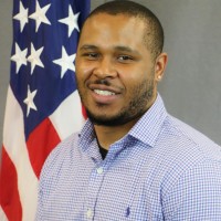 Christopher Lewis Ii