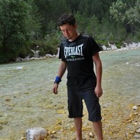 Milan Hrycjuk