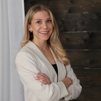 Siiri Eronen