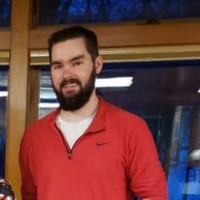 Travis Schindeldecker