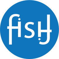Hannah Fish
