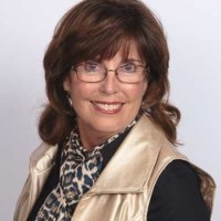 Brenda Bent