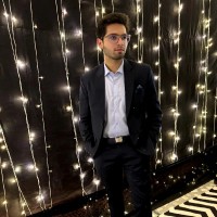 Himansh kumar sukhwani