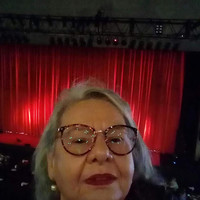 Angela Regina